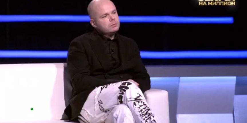 Секрет на миллион (167 выпуск, эфир 19 декабря 2020 года)