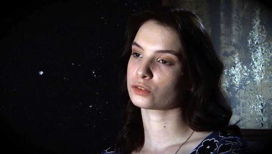 Новые русские сенсации. Русская Ванга (Эфир 12 сентября 2021 года)