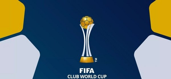 Аль-Ахли - Реал Мадрид 8 февраля 2023 смотреть онлайн