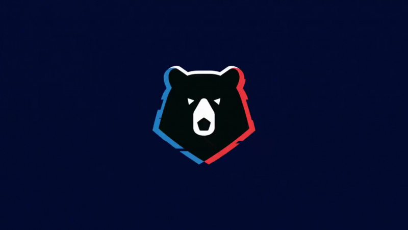 Пари НН (Нижний Новгород) - Рубин (Казань)