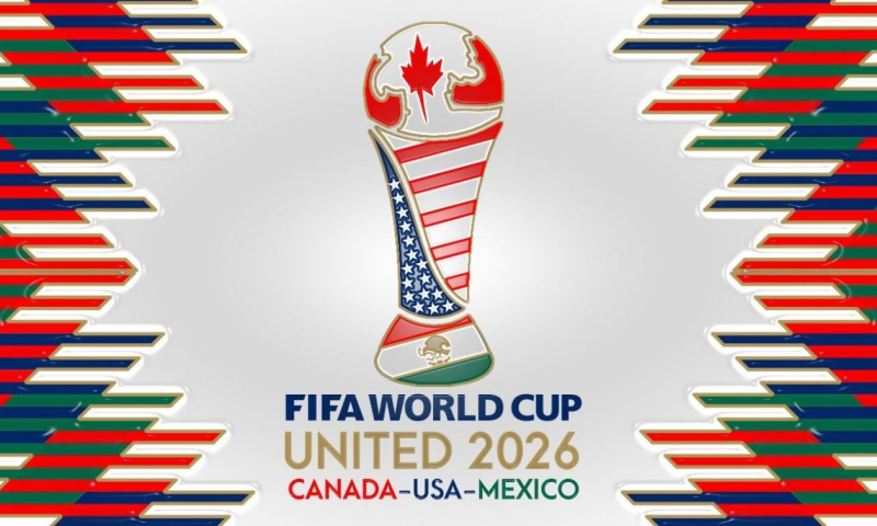 Бельгия — Уэльс